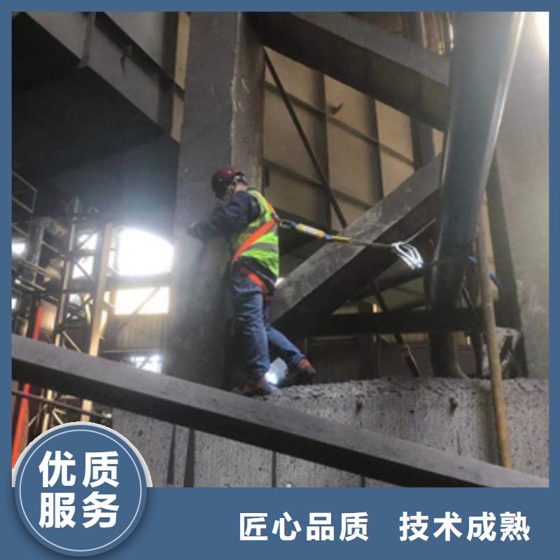 <律冶>2024南京钢结构厂房检测的价格