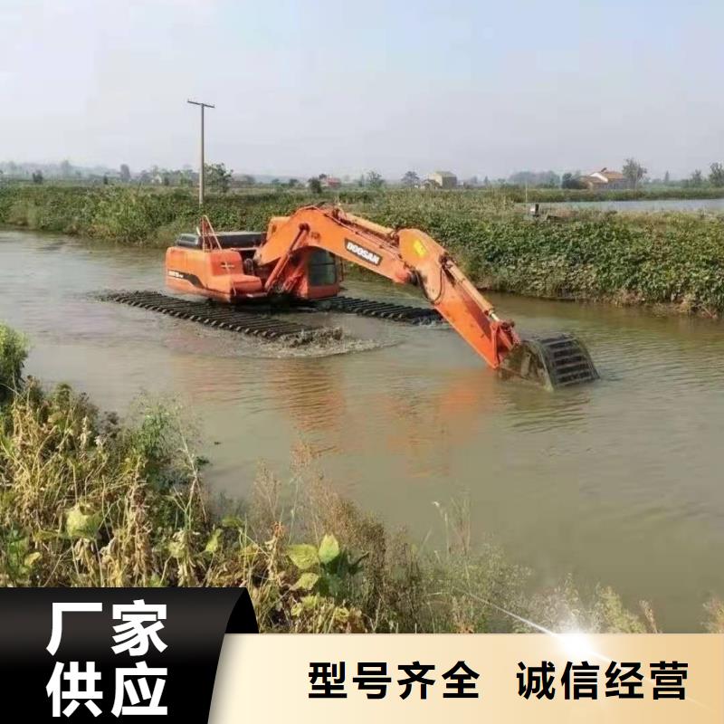 《神屹》毕节注重清理河道挖掘机质量的厂家