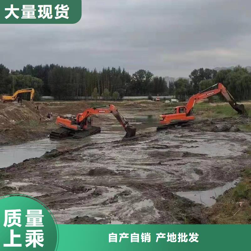 阳江经营船挖出租租赁供应厂家