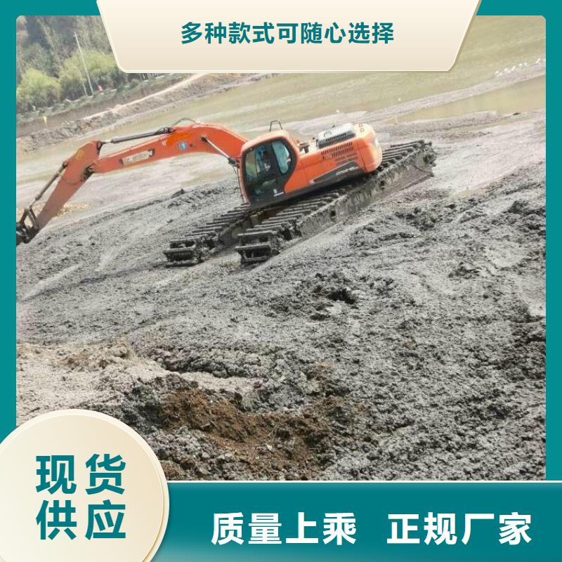 濮阳找能清理河道的挖掘机租赁品牌厂家-放心选购