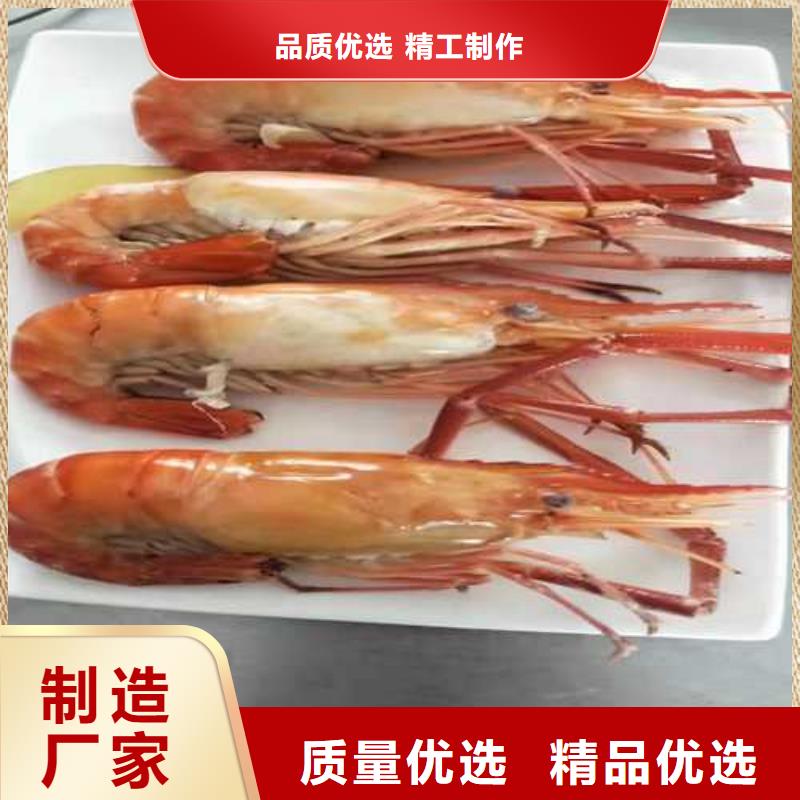 湖南采购质优价廉的螃蟹销售厂家
