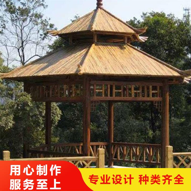 青岛即墨区北安街道阳台工艺好