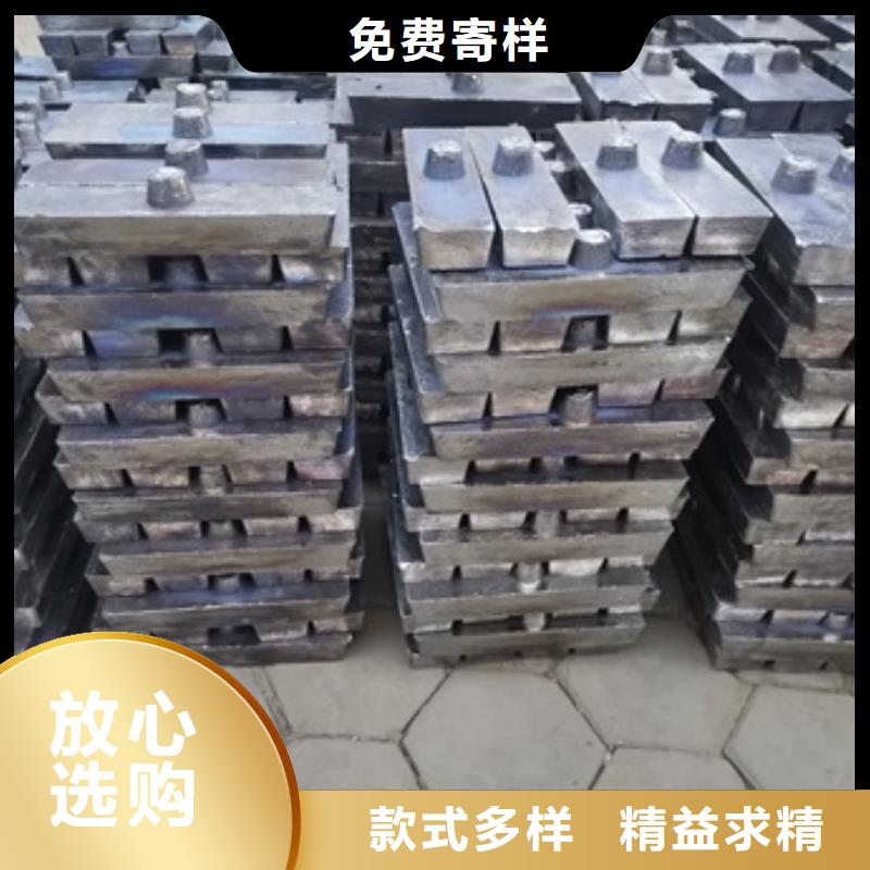 直线加速器铅砖生产厂家欢迎订购