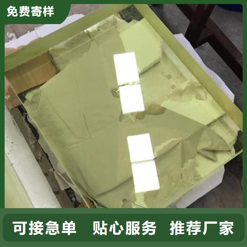 高透明铅玻璃厂家市场价