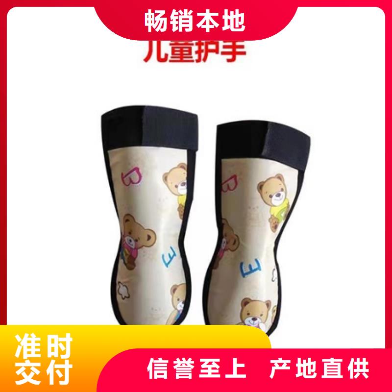 白沙县铅帽型号汇总