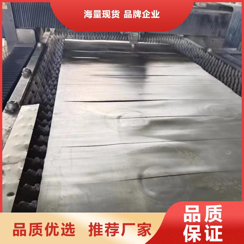 铅皮防护质量放心