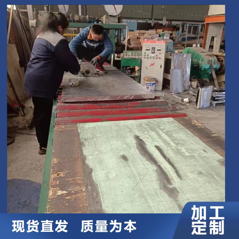 供应批发辐射防护卷铅板-大型厂家