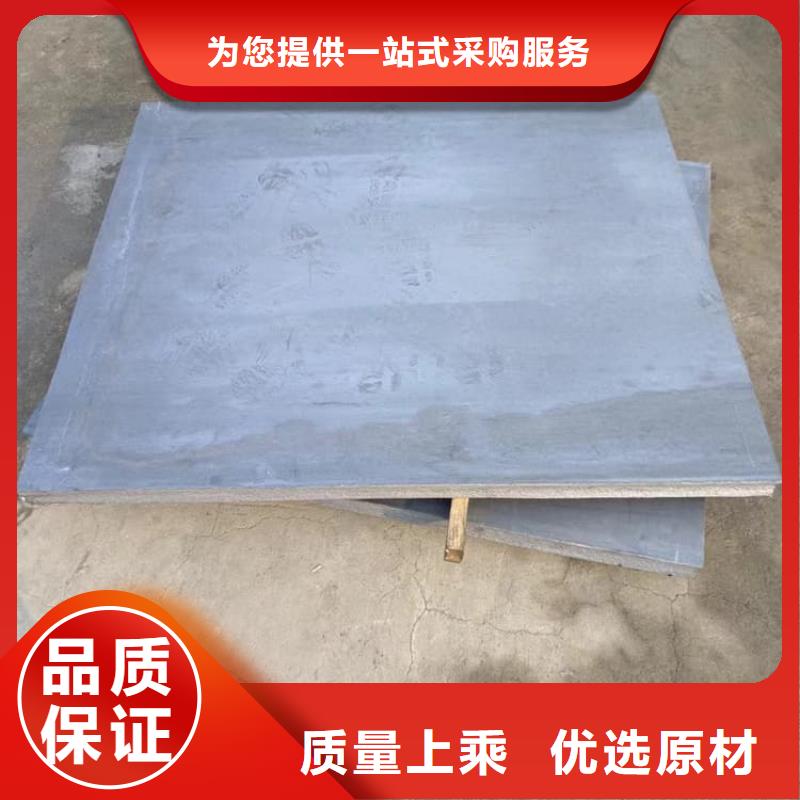 SRT治疗室防护工程正规厂家生产