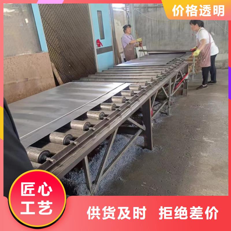 铅板防护厂家-     博创辐射防护工程有限公司