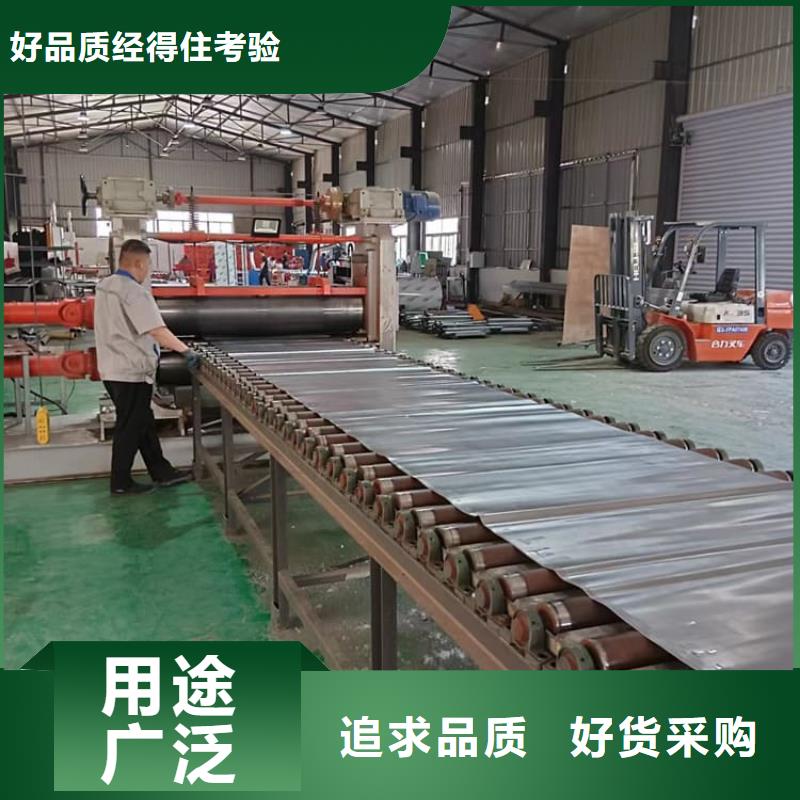 铅板施工甄选厂家