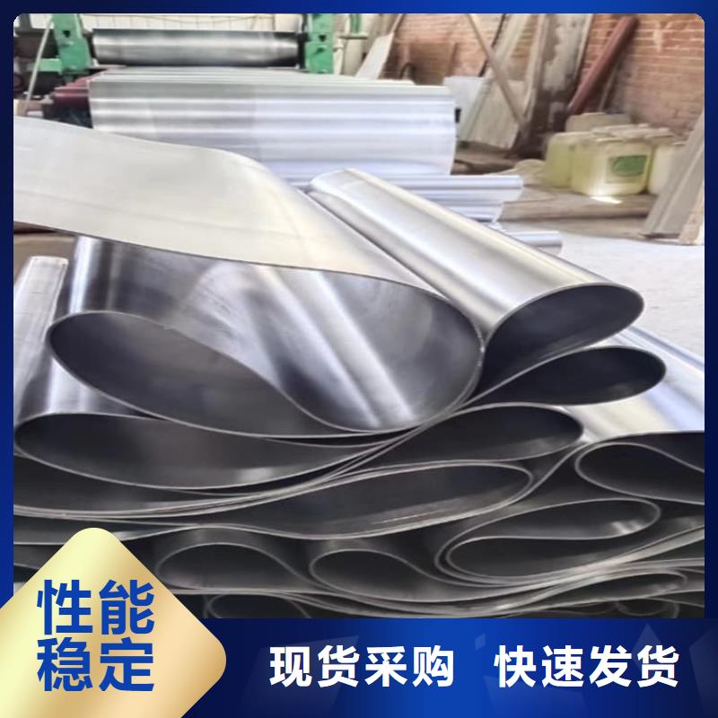 辐射铅板规格种类详细介绍品牌