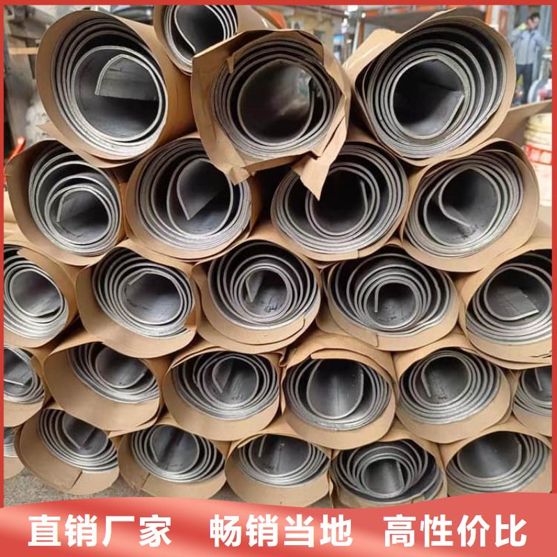 辐射铅板规格种类详细介绍品牌