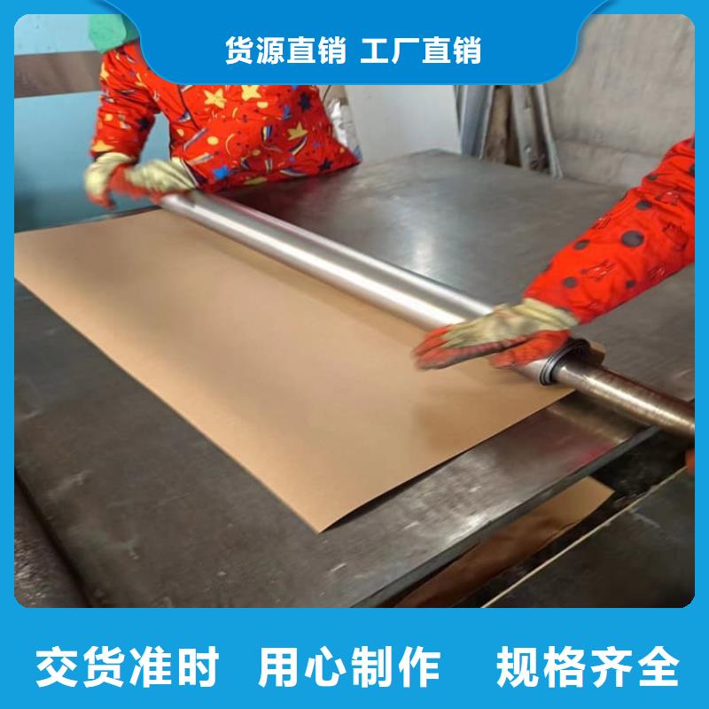 辐射铅板用途分析