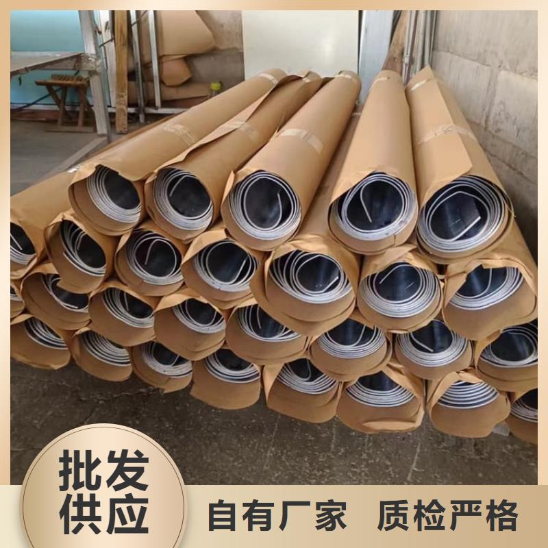 辐射铅板规格种类详细介绍品牌