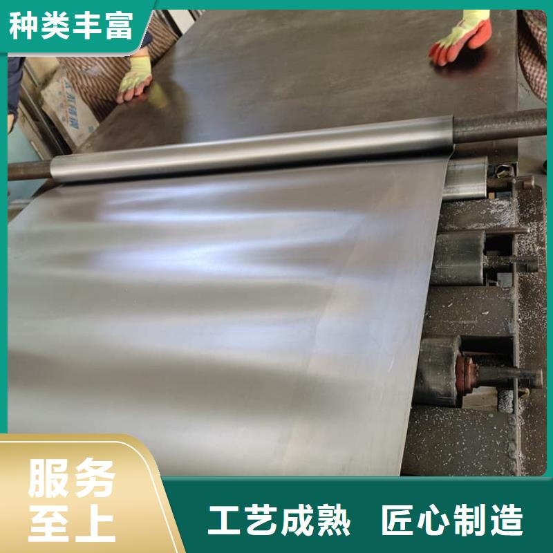 拍片室辐射铅板免费邮寄样品