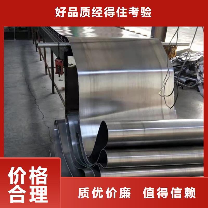 辐射铅板-辐射铅板供应商