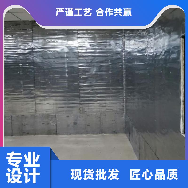 国标1号铅板厂家优惠促销