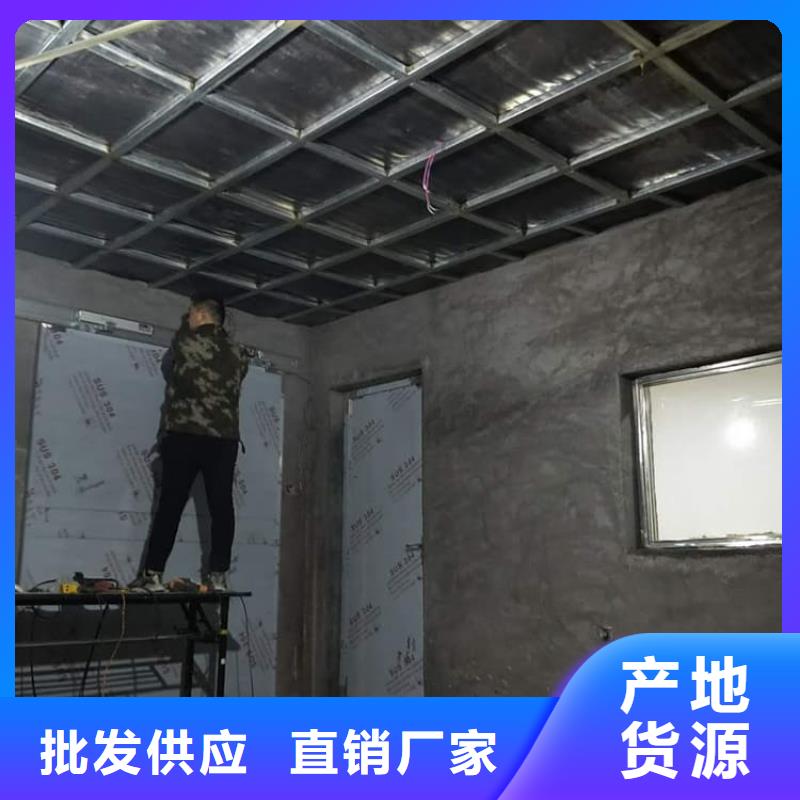 #5mm纯铅板#可定制