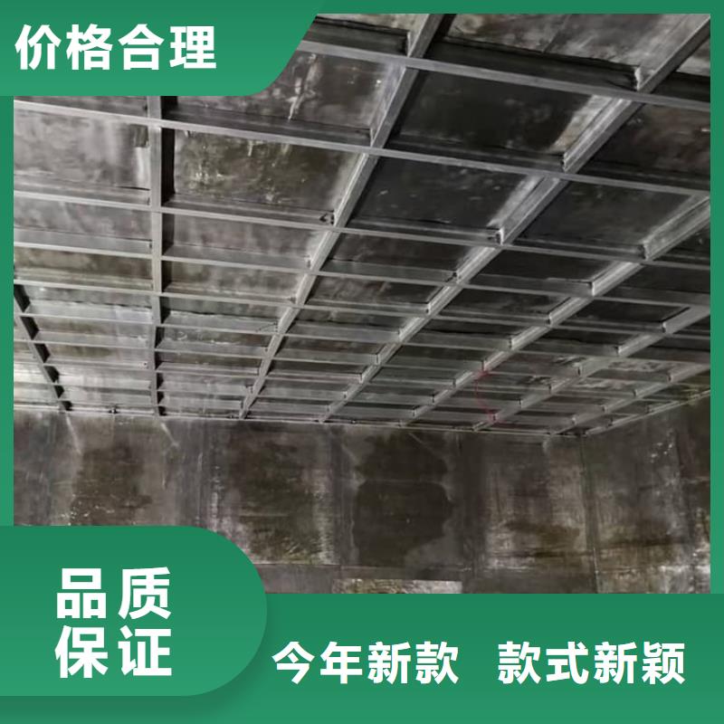 铅板4mmpb-铅板4mmpb厂家