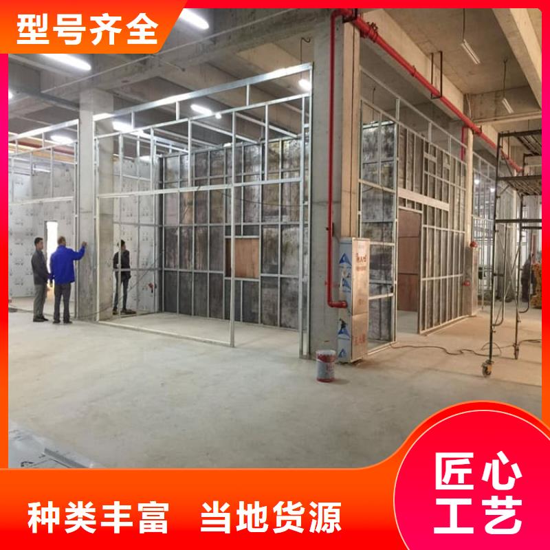 牙科铅板卷、牙科铅板卷厂家直销-质量保证