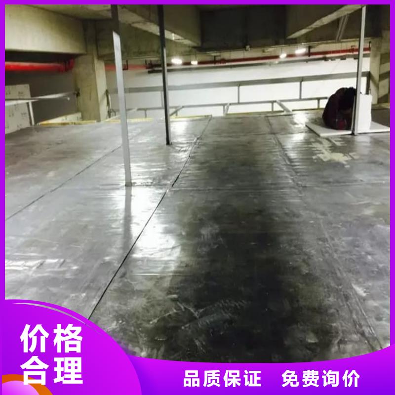 用户认可的口腔防护铅板厂家