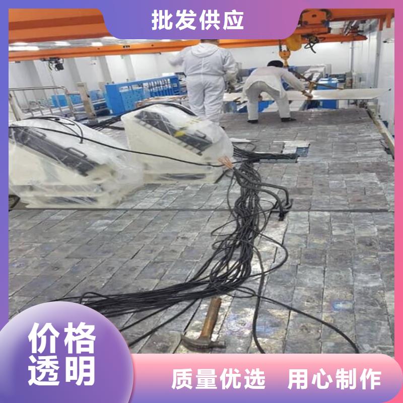 价格合理的射线防护铅皮基地