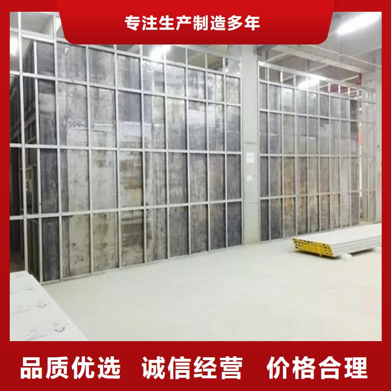 铅皮能满足您的需求