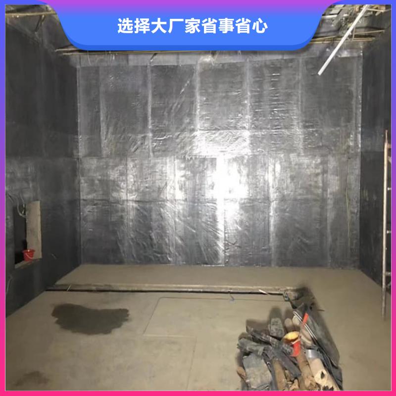 铅板-点击咨询