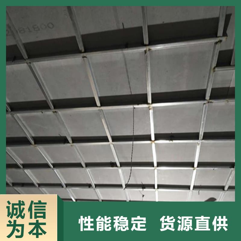 放射科铅板厂家-博创辐射防护工程有限公司