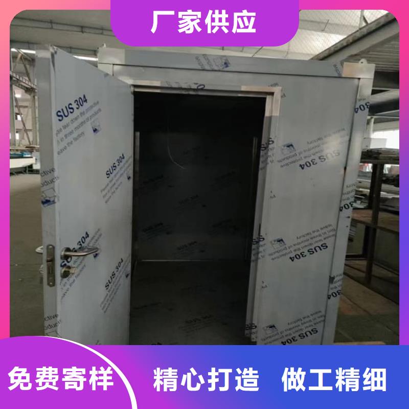 铅房厂家-价格实惠