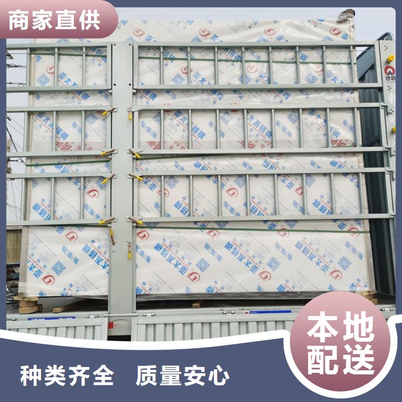 牙科CBCT室铅房重信誉厂家
