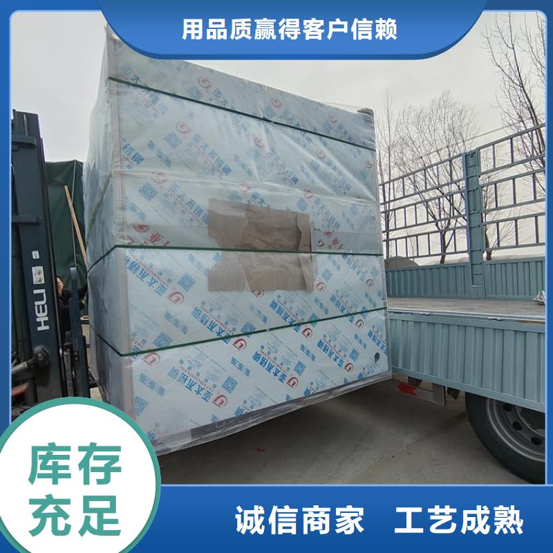欢迎访问-2500*2600mm铅房厂家