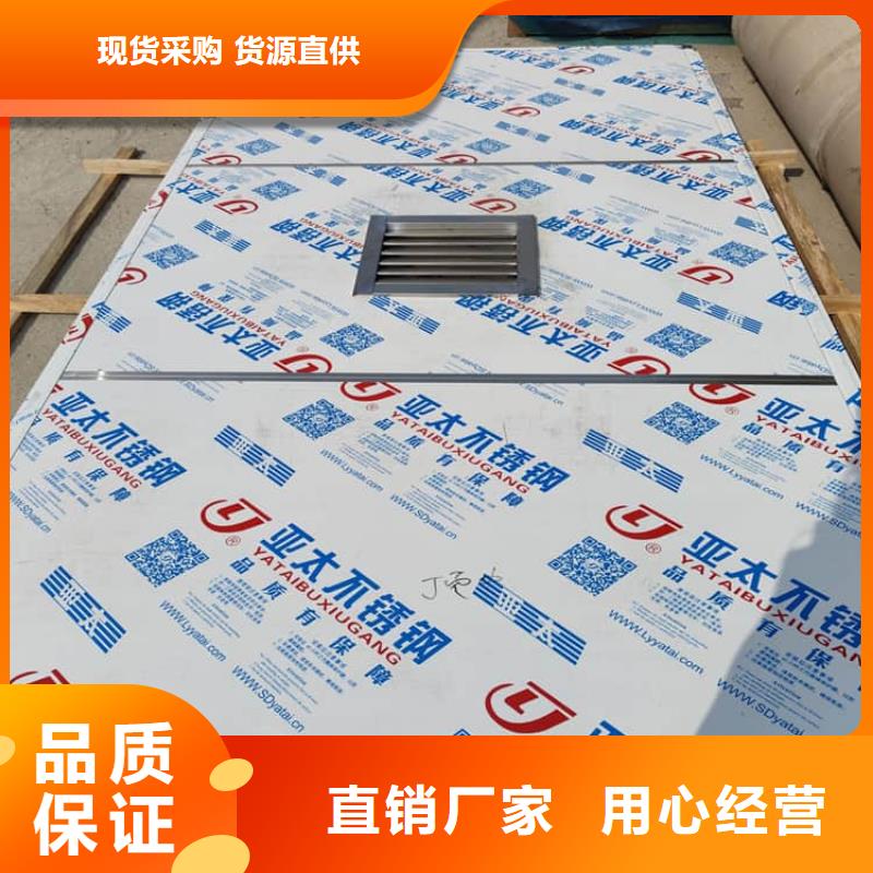 优质铅房生产厂家