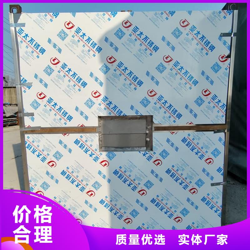 CBCT铅房施工方案