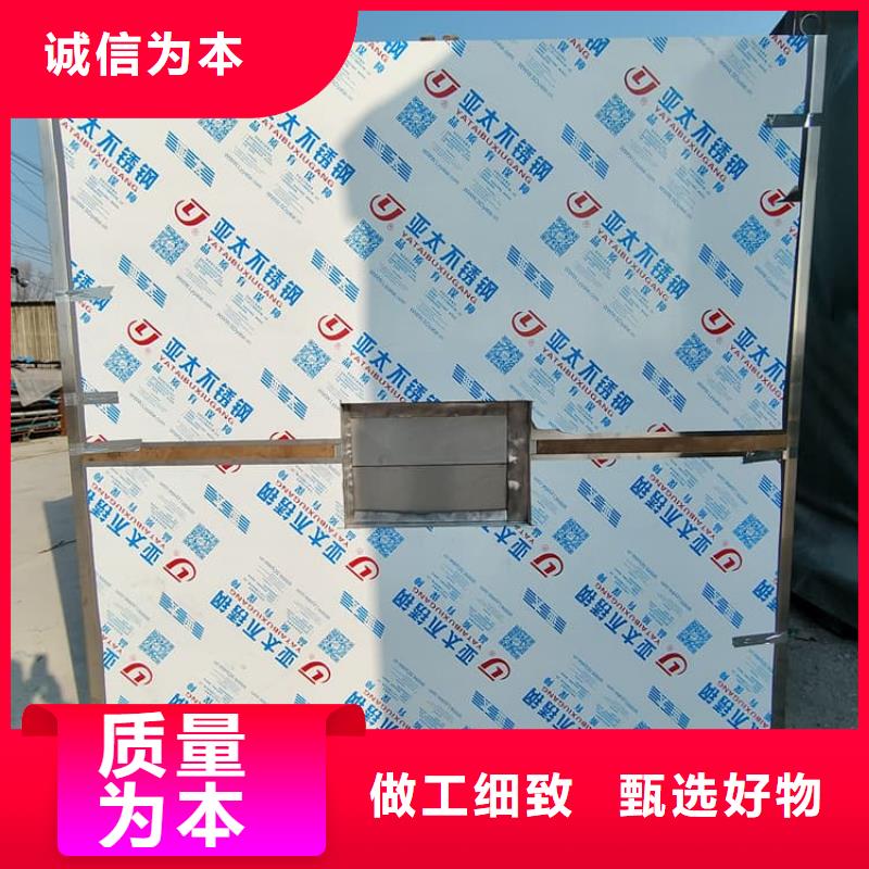 工业铅房-工业铅房质量优