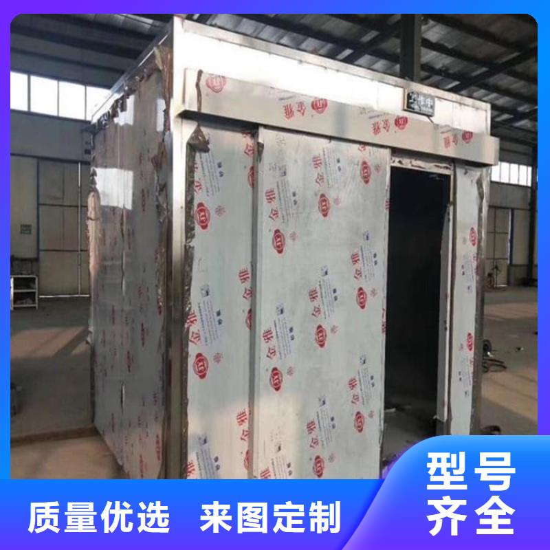 铅房3mmpb、铅房3mmpb厂家直销_大量现货