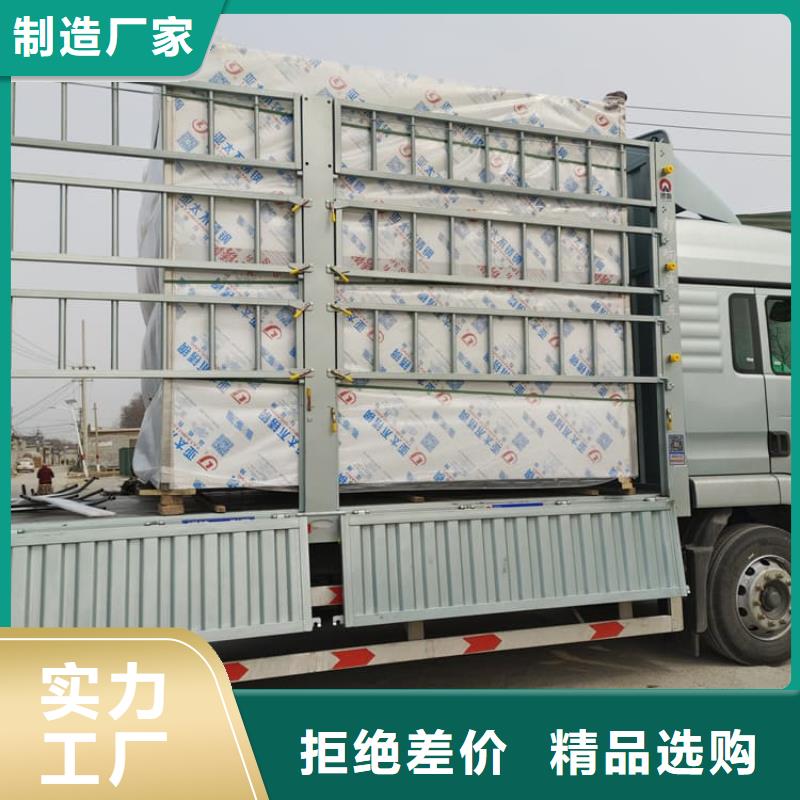 供应可拆卸式铅房厂家