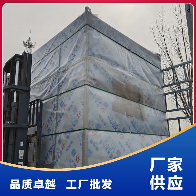 可拆卸式铅房今日价格