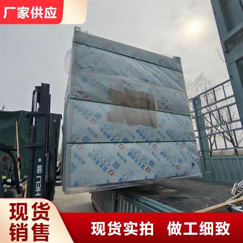 铅房防辐射、铅房防辐射价格