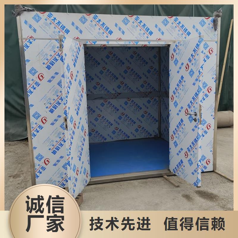 影像科铅房-影像科铅房现货