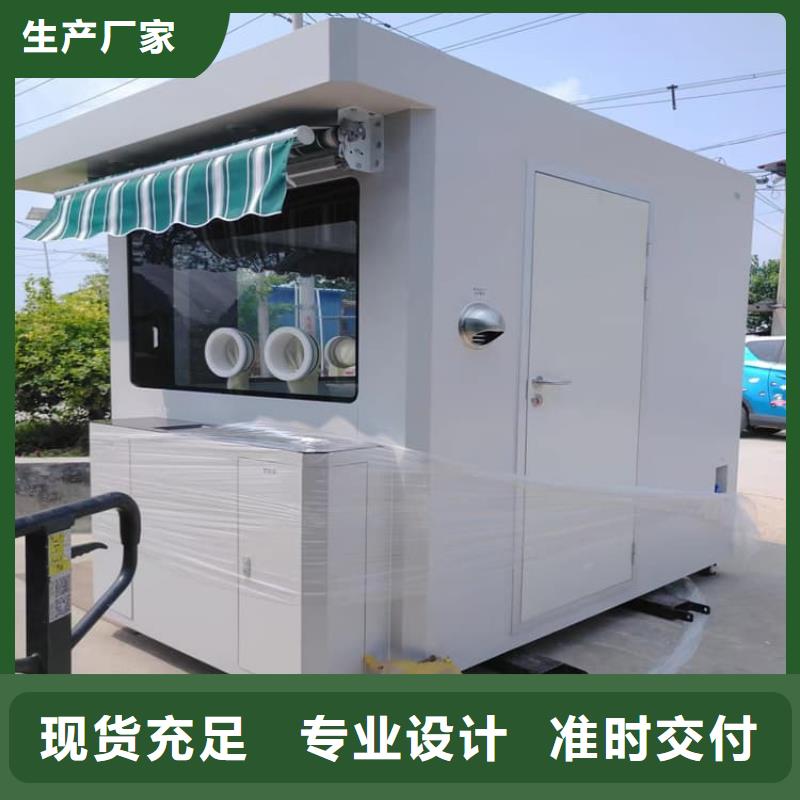 铅房质量可靠的厂家
