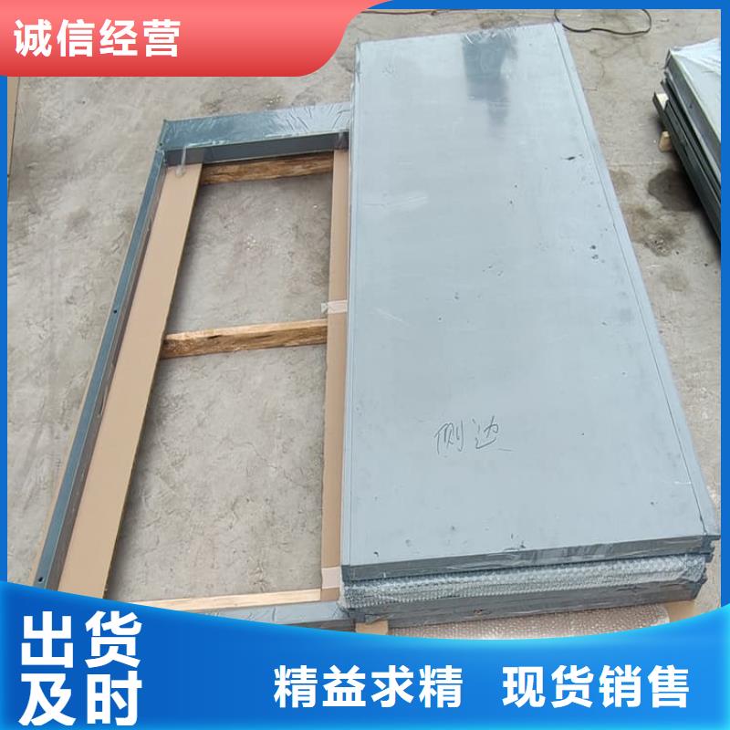 供应批发牙科铅房-放心