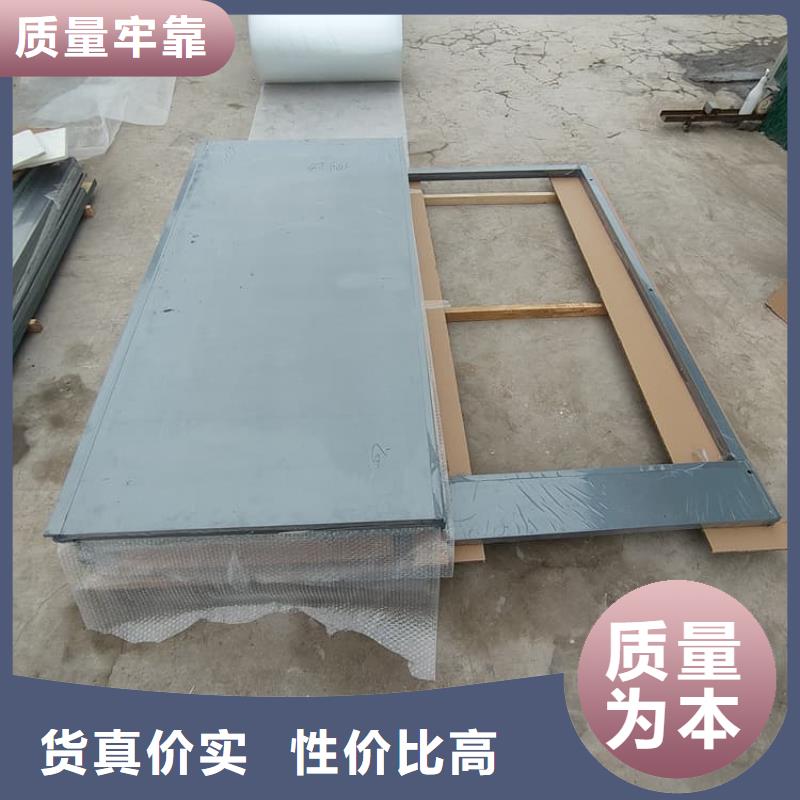 高3米铅房-高3米铅房高性价比