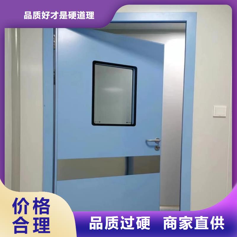 优质铅门-2025厂家热销产品