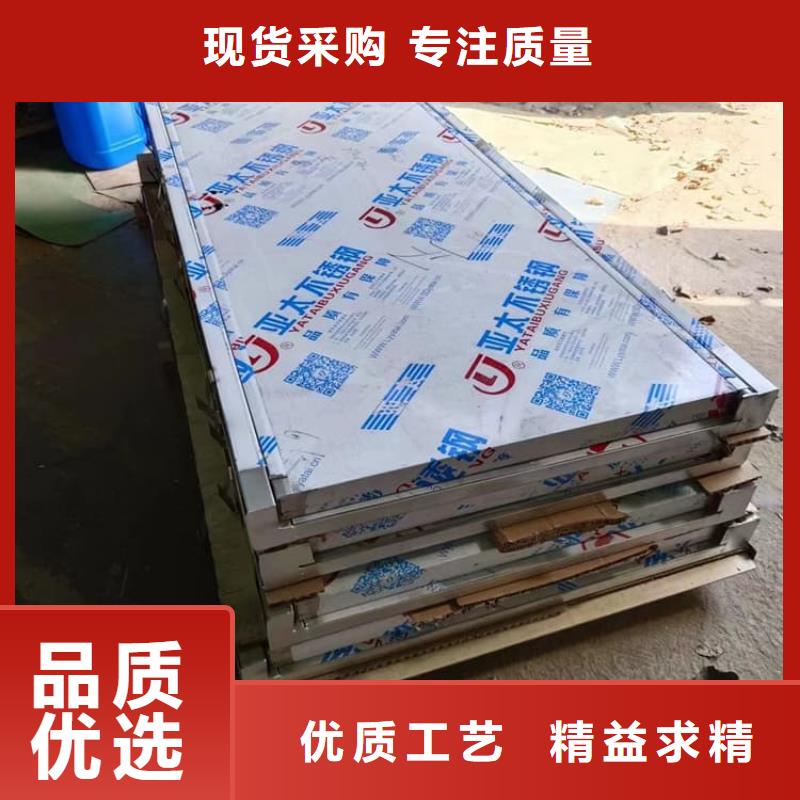 高纯度铅门-高纯度铅门厂家直销