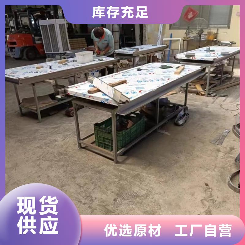 手术CT室电动铅门价低同行