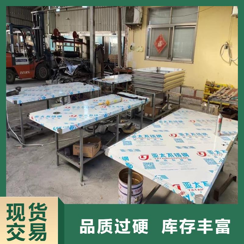 手术CT室电动铅门品牌保证