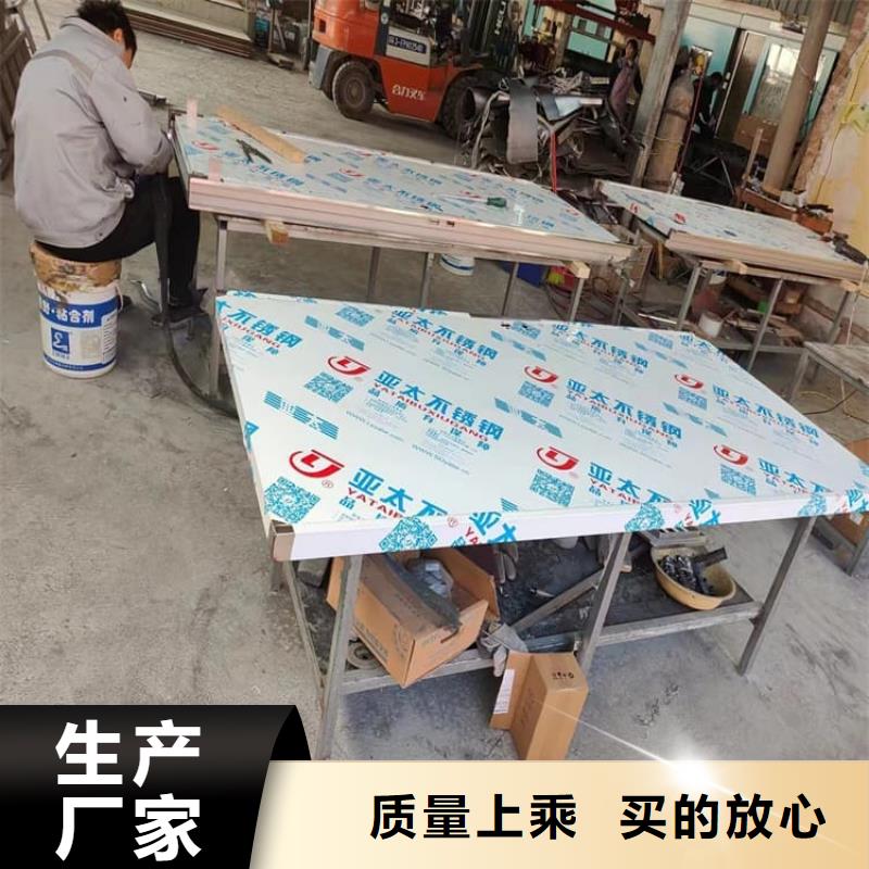 铅门4mmpb铅当量值得信赖的厂家