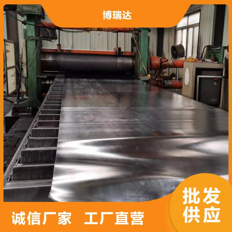 张家界铅板铅皮厂家直发-价格透明