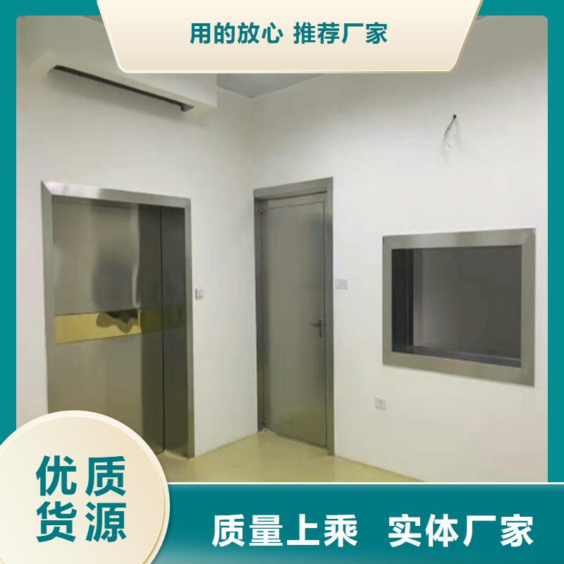 香港天津铅门量大价优